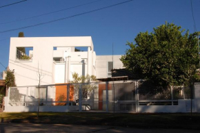Hermosa Propiedad de categoría en Villa Belgrano, Cordoba
